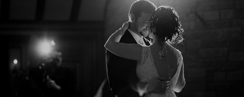 Wedding First Dance Lessons in Wimbledon