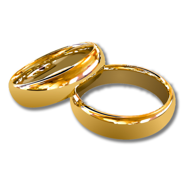 Wedding First Dance Lessons in Wimbledon