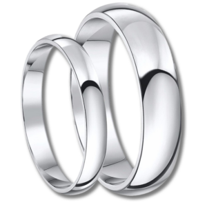 Wedding First Dance Lessons in Wimbledon