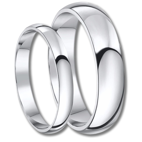 Wedding First Dance Lessons in Wimbledon