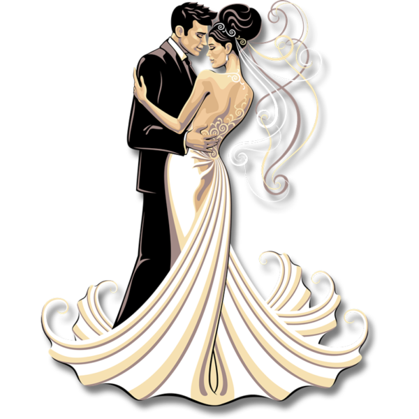 Wedding First Dance Lessons in Wimbledon