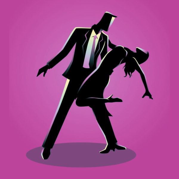 Private Dance Lessons