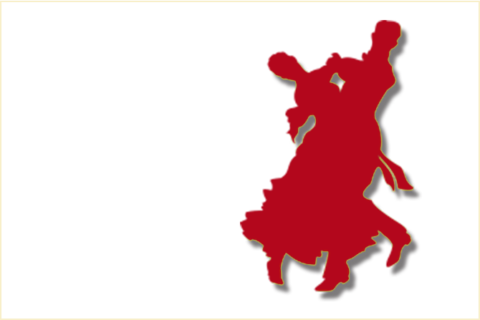 Speciality Workshops