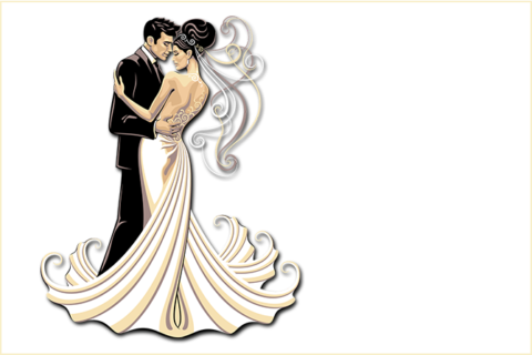 Wedding First Dance Lessons