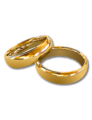 Wedding First Dance Gold Package