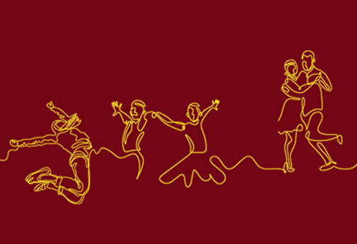 Wimbledon Dance Academy About Us