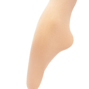 Light Support Tights